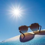 紫外線についてどこまで知ってる？日焼け止めの上手な使いかたは？